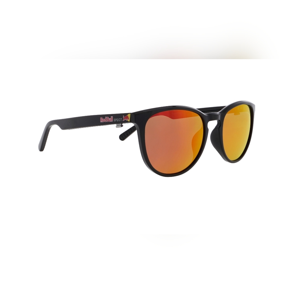 Red Bull Spect UniSex Mirrored Sunglasess